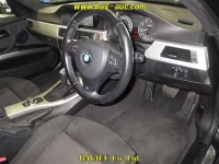 BMW 3-Series лот № 60144 оценка 4  с аукциона в Японии 2