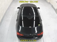 BMW 3-Series лот № 60144 оценка 4  с аукциона в Японии 4
