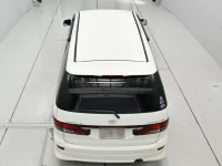 Toyota ESTIMA лот № 10272 оценка RA  с аукциона в Японии 7