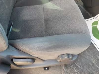 Toyota ESTIMA лот № 10272 оценка RA  с аукциона в Японии 9