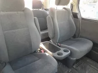 Toyota ESTIMA лот № 10272 оценка RA  с аукциона в Японии 10