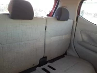 Nissan DAYZ лот № 9385 оценка R  с аукциона в Японии 10