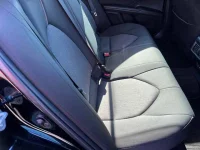 Toyota CAMRY лот № 85109 оценка 3.5  с аукциона в Японии 7