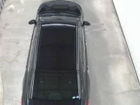 Toyota CAMRY лот № 85109 оценка 3.5  с аукциона в Японии 9