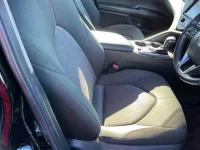 Toyota CAMRY лот № 85109 оценка 3.5  с аукциона в Японии 6