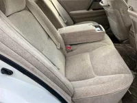 Toyota CROWN лот № 85110 оценка 3.5  с аукциона в Японии 7