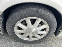 Toyota CROWN лот № 85110 оценка 3.5  с аукциона в Японии 8