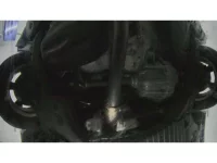 Lexus RX лот № 30026 оценка 4.5  с аукциона в Японии 8