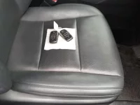 Toyota ALPHARD лот № 30024 оценка 4  с аукциона в Японии 7