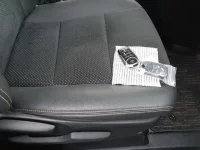 Toyota ALPHARD лот № 30025 оценка 4.5  с аукциона в Японии 7