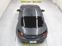 Toyota 86 лот № 60147 оценка 5  с аукциона в Японии 4