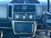 Mitsubishi EK SPORTS лот № 246 оценка 3  с аукциона в Японии 5