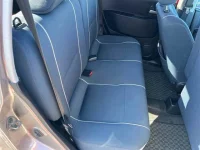 Mitsubishi EK SPORTS лот № 246 оценка 3  с аукциона в Японии 7