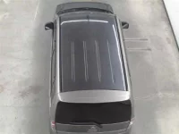 Mitsubishi EK SPORTS лот № 246 оценка 3  с аукциона в Японии 9