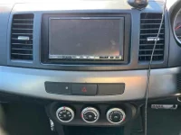 Mitsubishi GALANT FORTIS лот № 60020 оценка 3.5  с аукциона в Японии 5