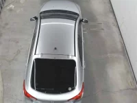 Mitsubishi GALANT FORTIS лот № 60020 оценка 3.5  с аукциона в Японии 9