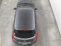 Nissan TIIDA лот № 60019 оценка 4  с аукциона в Японии 9