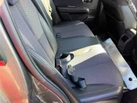 Nissan TIIDA лот № 60019 оценка 4  с аукциона в Японии 7