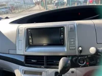 Toyota ESTIMA лот № 85112 оценка 3.5  с аукциона в Японии 5