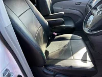 Toyota ESTIMA лот № 85112 оценка 3.5  с аукциона в Японии 6