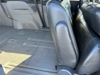 Toyota ESTIMA лот № 85112 оценка 3.5  с аукциона в Японии 7