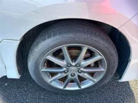 Toyota ESTIMA лот № 85112 оценка 3.5  с аукциона в Японии 8