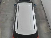 Toyota ESTIMA лот № 85112 оценка 3.5  с аукциона в Японии 9