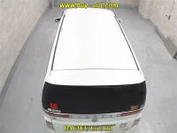 Nissan ELGRAND лот № 60150 оценка 4  с аукциона в Японии 4