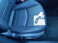 Mazda CX-3 лот № 30031 оценка 4.5  с аукциона в Японии 7