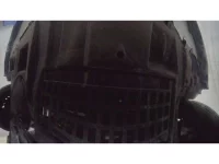 Toyota AQUA лот № 30030 оценка 3.5  с аукциона в Японии 8