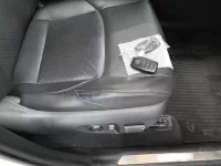 Toyota HARRIER лот № 30029 оценка RA  с аукциона в Японии 7