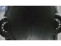 Toyota HARRIER лот № 30029 оценка RA  с аукциона в Японии 8