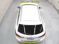 Mazda ATENZA WAGON лот № 60153 оценка 4  с аукциона в Японии 4