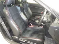 Subaru BRZ лот № 2523 оценка R  с аукциона в Японии 5