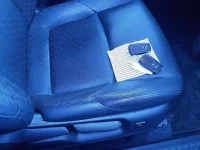 Toyota C-HR лот № 30033 оценка 4  с аукциона в Японии 7