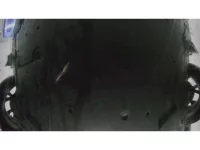 Toyota C-HR лот № 30033 оценка 4  с аукциона в Японии 8