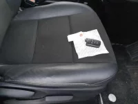 Toyota NOAH лот № 30034 оценка 4  с аукциона в Японии 7