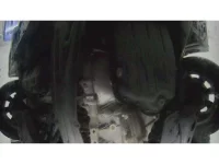 Toyota NOAH лот № 30034 оценка 4  с аукциона в Японии 8