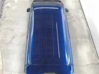 Honda STEP WAGON лот № 10005 оценка 4.5  с аукциона в Японии 9