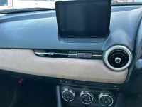 Mazda CX-3 лот № 30148 оценка 4  с аукциона в Японии 5