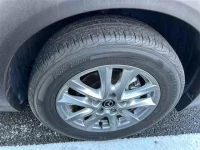 Mazda CX-3 лот № 30148 оценка 4  с аукциона в Японии 8