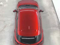 Mazda CX-3 лот № 30148 оценка 4  с аукциона в Японии 9