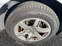 Audi Q5 лот № 70003 оценка 4  с аукциона в Японии 8