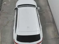 Audi Q5 лот № 70003 оценка 4  с аукциона в Японии 9