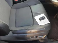 Toyota COROLLA CROSS лот № 30035 оценка 4  с аукциона в Японии 7