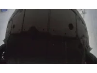 Toyota COROLLA CROSS лот № 30035 оценка 4  с аукциона в Японии 8