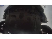 Toyota RAIZE лот № 30036 оценка 4.5  с аукциона в Японии 8