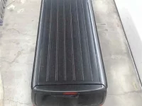 Toyota REGIUS ACE VAN лот № 70006 оценка 3.5  с аукциона в Японии 10