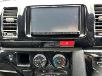 Toyota REGIUS ACE VAN лот № 70006 оценка 3.5  с аукциона в Японии 5