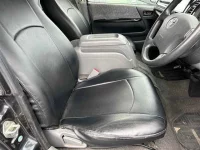 Toyota REGIUS ACE VAN лот № 70006 оценка 3.5  с аукциона в Японии 6